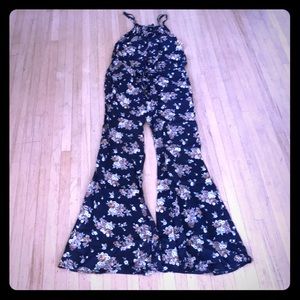 Flynn Skye Not Just a Jumpsuit